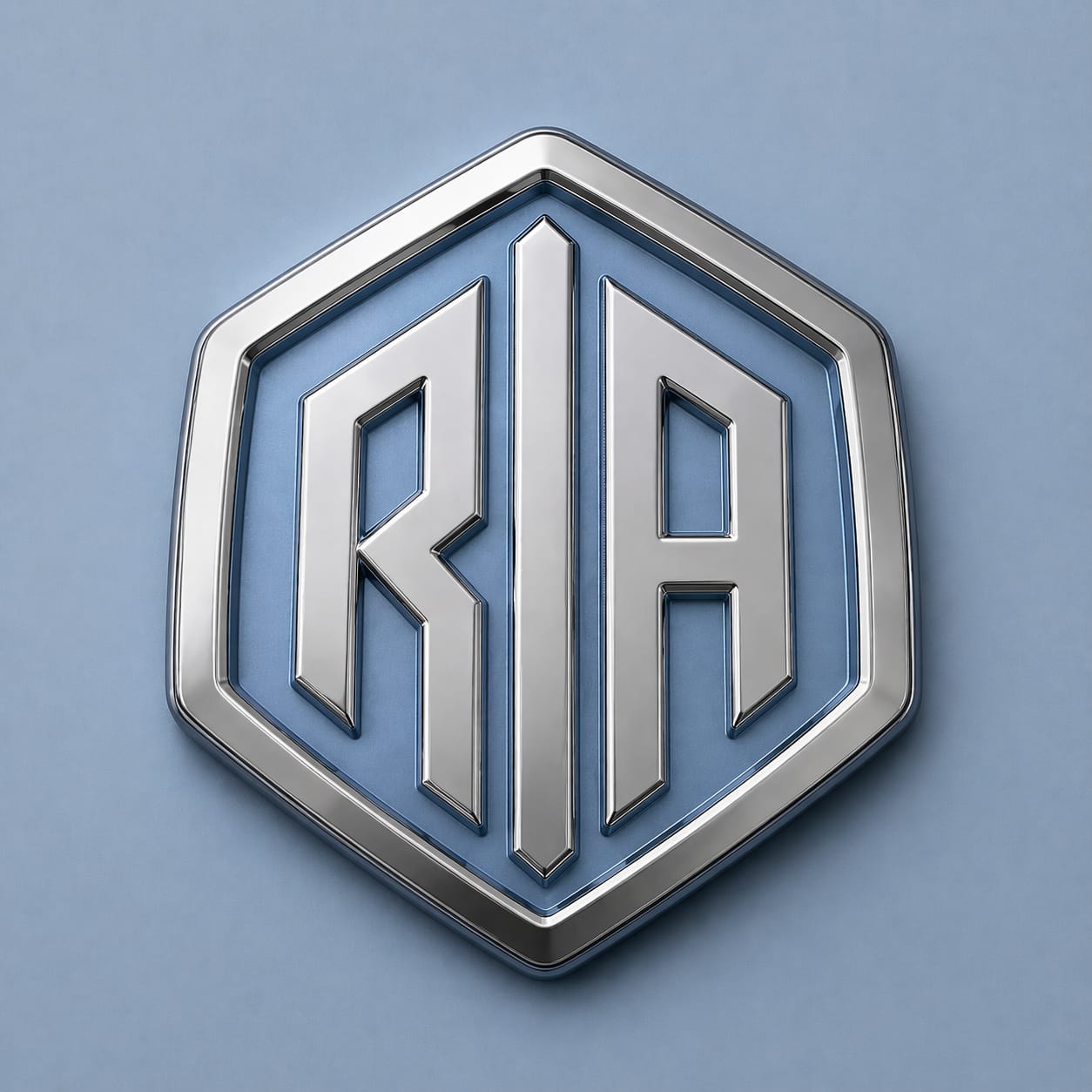 Rudved logo